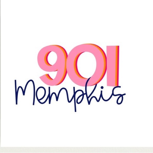 shops901